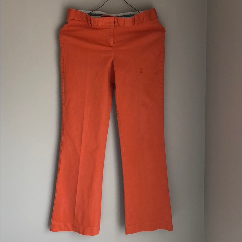 Pant from Express